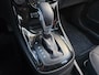 Ford Fiesta 1.0 EcoBoost Titanium |AUTOMAAT|CLIMA|CRUISE|CAMERA