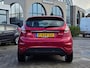 Ford Fiesta 1.0 EcoBoost Titanium |AUTOMAAT|CLIMA|CRUISE|CAMERA
