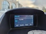 Ford Fiesta 1.0 EcoBoost Titanium |AUTOMAAT|CLIMA|CRUISE|CAMERA
