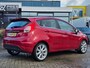 Ford Fiesta 1.0 EcoBoost Titanium |AUTOMAAT|CLIMA|CRUISE|CAMERA