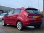 Ford Fiesta 1.0 EcoBoost Titanium |AUTOMAAT|CLIMA|CRUISE|CAMERA