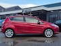 Ford Fiesta 1.0 EcoBoost Titanium |AUTOMAAT|CLIMA|CRUISE|CAMERA