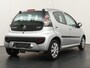 Citroën C1 1.0-12V Ambiance | Airco | LM Velgen |