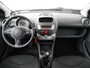 Citroën C1 1.0-12V Ambiance | Airco | LM Velgen |
