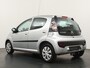 Citroën C1 1.0-12V Ambiance | Airco | LM Velgen |
