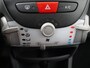 Citroën C1 1.0-12V Ambiance | Airco | LM Velgen |