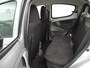 Citroën C1 1.0-12V Ambiance | Airco | LM Velgen |