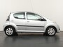 Citroën C1 1.0-12V Ambiance | Airco | LM Velgen |