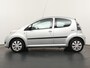 Citroën C1 1.0-12V Ambiance | Airco | LM Velgen |