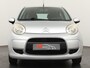 Citroën C1 1.0-12V Ambiance | Airco | LM Velgen |