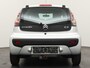 Citroën C1 1.0-12V Ambiance | Airco | LM Velgen |