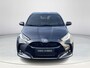 Toyota Yaris 1.5 Hybrid 130 Executive