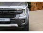 Ford Ranger Raptor 2.3 Double Cab PHEV Edition |Direct Leverbaar| 360 Camera | Adaptive Cruise | Keyless