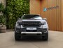 Ford Ranger Raptor 2.3 Double Cab PHEV Edition |Direct Leverbaar| 360 Camera | Adaptive Cruise | Keyless