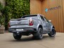 Ford Ranger Raptor 2.3 Double Cab PHEV Edition |Direct Leverbaar| 360 Camera | Adaptive Cruise | Keyless