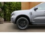 Ford Ranger Raptor 2.3 Double Cab PHEV Edition |Direct Leverbaar| 360 Camera | Adaptive Cruise | Keyless