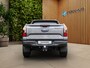 Ford Ranger Raptor 2.3 Double Cab PHEV Edition |Direct Leverbaar| 360 Camera | Adaptive Cruise | Keyless