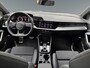 Audi A3 Sportback 35 TFSI S edition