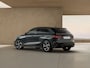 Audi A3 Sportback 35 TFSI S edition