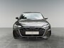 Audi A3 Sportback 35 TFSI S edition