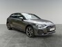 Audi A3 Sportback 35 TFSI S edition