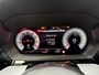 Audi A3 Sportback 35 TFSI S edition