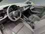 Audi A3 Sportback 35 TFSI S edition