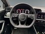 Audi A3 Sportback 35 TFSI S edition