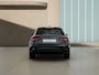 Audi A3 Sportback 35 TFSI S edition