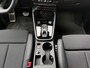 Audi A3 Sportback 35 TFSI S edition