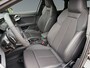 Audi A3 Sportback 35 TFSI S edition