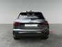 Audi A3 Sportback 35 TFSI S edition