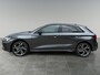 Audi A3 Sportback 35 TFSI S edition