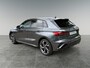 Audi A3 Sportback 35 TFSI S edition