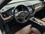 Volvo XC60 2.0 Recharge T6 AWD Business Pro | Panoramadak | Leder | Trekhaak | Camera |