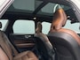Volvo XC60 2.0 Recharge T6 AWD Business Pro | Panoramadak | Leder | Trekhaak | Camera |