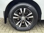 Volvo XC60 2.0 Recharge T6 AWD Business Pro | Panoramadak | Leder | Trekhaak | Camera |