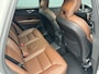 Volvo XC60 2.0 Recharge T6 AWD Business Pro | Panoramadak | Leder | Trekhaak | Camera |