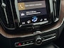 Volvo XC60 2.0 Recharge T6 AWD Business Pro | Panoramadak | Leder | Trekhaak | Camera |