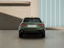 Audi A3 Sportback 35 TFSI S edition