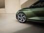 Audi A3 Sportback 35 TFSI S edition
