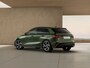 Audi A3 Sportback 35 TFSI S edition