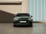 Audi A3 Sportback 35 TFSI S edition