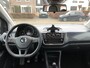 Volkswagen Up! 1.0 Volkswagen Up