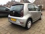 Volkswagen Up! 1.0 Volkswagen Up