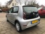 Volkswagen Up! 1.0 Volkswagen Up