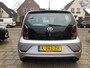 Volkswagen Up! 1.0 Volkswagen Up