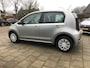 Volkswagen Up! 1.0 Volkswagen Up