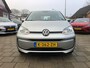 Volkswagen Up! 1.0 Volkswagen Up