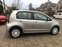 Volkswagen Up! 1.0 Volkswagen Up